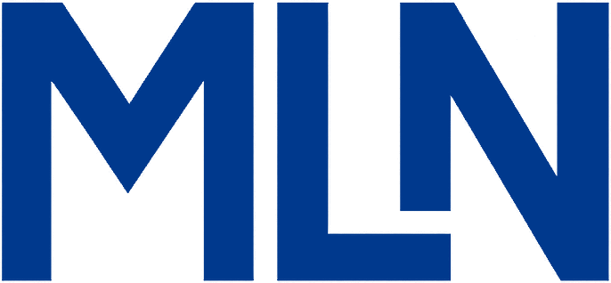 MLN Data Consulting